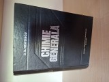 Chimie generala-C.D. Nenitescu