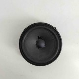 Difuzor ușă st&acirc;nga față VW AMAROK 2H_, S1B 2019 OEM: 2H0035453C 26809006