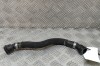 Furtun de lichid de răcire CITRO&Euml;N C4 X BD_, BE_, BF_ 2024 OEM: 9826459780 27530251