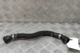 Furtun de lichid de răcire CITRO&Euml;N C4 X BD_, BE_, BF_ 2024 OEM: 9826459780 27530251