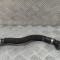 Furtun de lichid de răcire CITRO&Euml;N C4 X BD_, BE_, BF_ 2024 OEM: 9826459780 27530251