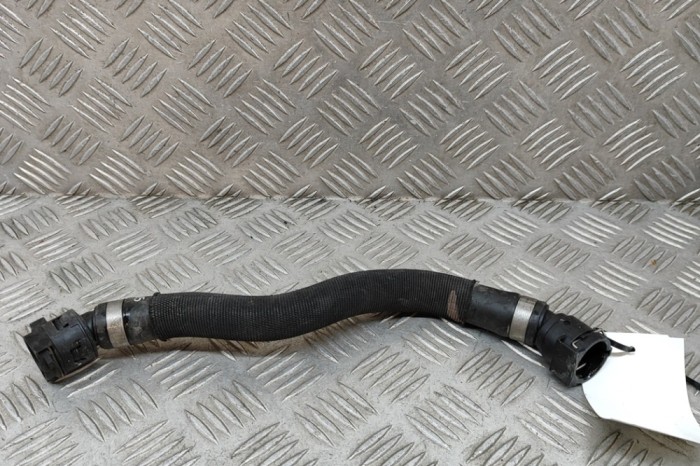 Furtun de lichid de răcire CITRO&Euml;N C4 X BD_, BE_, BF_ 2024 OEM: 9826459780 27530251