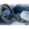 Set huse protectie masina pentru service auto, pachet huse (husa volan, husa schimbator, husa maneta frana mana) AutoDrive ProParts