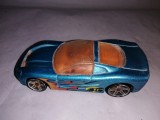 Bnk jc Hot Wheels 40 Somethin