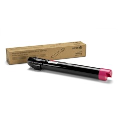 Toner Original Xerox OSG Cyan 006R01702 pentru ALTALINK C8030|C8035|C8045|C8055|C8070 15K "006R01702"