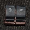 Comutator VW PASSAT Variant B6 3C5 2007 OEM: 3C0959903 2128619