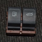 VW PASSAT Variant B6 3C5 2007 OEM: 3C0959903 SKU: 2128619