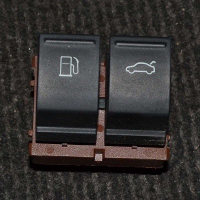 VW PASSAT Variant B6 3C5 2007 OEM: 3C0959903 SKU: 2128619 foto