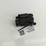 Motoras clapetă aeroterma VW ID.3 E11 2022 OEM: 5WA907511C,T16245C 27874252