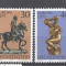 Liechtenstein 1974 Europa CEPT MNH AC.311