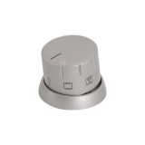 Buton rotativ pentru plită BOSCH 00619509 Original