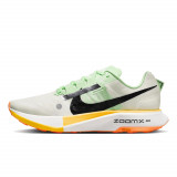 Pantofi Sport Nike NIKE ZOOMX ULTRAFLY TRAIL
