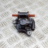 Supapa solenoid HONDA CIVIC X Hatchback FC_, FK 2017 OEM: HV136200-7520 18260599