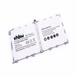 Acumulator Baterie Samsung Galaxy Tab Pro 12.2 SM-P900 P905 T900 T9500C 9500mAh