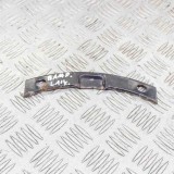 Suport Bara Protectie Dreapta Spate Dodge Stealth 1991 OEM 11869084