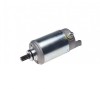 Electromotor Kawasaki Zx 900 Ninja, 10 dinti Cod Produs: MX_NEW AI2188