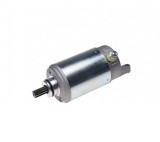 Electromotor Kawasaki Zx 900 Ninja, 10 dinti Cod Produs: MX_NEW AI2188