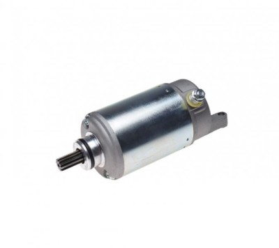 Electromotor Kawasaki Zx 900 Ninja, 10 dinti Cod Produs: MX_NEW AI2188 foto