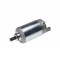 Electromotor Kawasaki Zx 900 Ninja, 10 dinti Cod Produs: MX_NEW AI2188