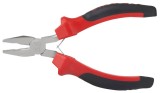 Mini Patent - 602091