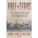 Vale of Tears