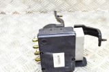 Pompa ABS INFINITI FX 2004 OEM: 47660-CG784 14258823