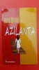 Azilanta- Aurel Bruma