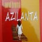 Azilanta- Aurel Bruma