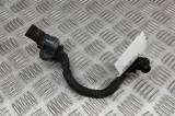 Tub de vacuum AUDI A5 Cabrio 8F7 2013 OEM: 8K0611933F,036906051G,026230081 21674423