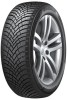 Anvelope Hankook Winter icept RS3 W462 3PMSF 225/45R17 91H Iarna