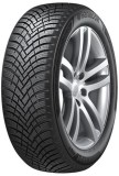Cumpara ieftin Anvelope Hankook Winter icept RS3 W462 3PMSF 205/60R16 96H Iarna