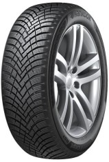 Anvelope Hankook Winter icept RS3 W462 3PMSF 185/65R14 86T Iarna