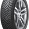 Anvelope Hankook Winter Icept Rs3 W462b 225/55R17 97H Iarna