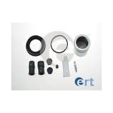 Set reparatie etrier frana Dacia; Fiat; Ford; Lancia; Mercedes; Opel; Renault; Toyota, Punte Fata, sistem franare ATE, ERT