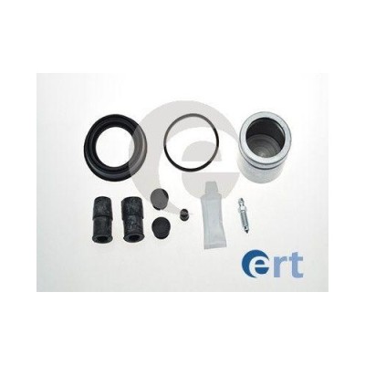 Set reparatie etrier frana Dacia; Fiat; Ford; Lancia; Mercedes; Opel; Renault; Toyota, Punte Fata, sistem franare ATE, ERT foto