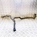 Furtun de lichid de răcire BMW 6 Cabrio F12 2013 OEM: 15476810,9231897,9169918 10834803