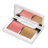 Paleta blush si contur Muah Fiesta, Cupio