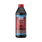 Ulei Transmisie Liqui Moly Dual Clutch 8100 1 litru - DSG, PowerShift, BMW DCTF-1