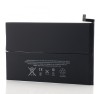Acumulator Baterie iPad Mini 3 (A1489, A1490, A1599, A1600) 2014