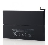 Acumulator Baterie iPad Mini 3 (A1489, A1490, A1599, A1600) 2014