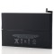Acumulator iPad mini 3 (2014) A1489, A1490, A1599, A1600