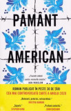 Pamant american - Jeanine Cummins