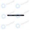 Motorola Nexus 6 Buton de volum albastru &icirc;nchis