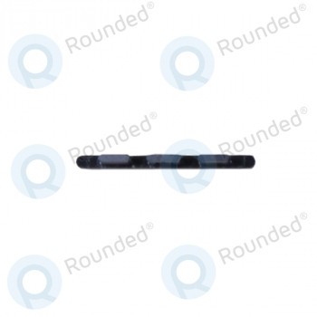 Motorola Nexus 6 Buton de volum albastru &amp;icirc;nchis foto