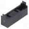 Limitator, OMRON OCB - D2SW TERMINAL COVER
