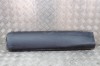 Bandou inferior ușă st&acirc;nga spate JAGUAR F-PACE X761 2019 OEM: HK83-274A49-AD,HK83-274A49-A | 14496890