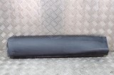 Bandou inferior ușă st&acirc;nga spate JAGUAR F-PACE X761 2019 OEM: HK83-274A49-AD,HK83-274A49-A 14496890