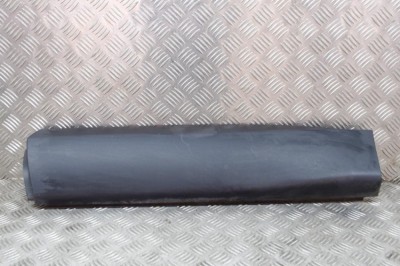 Bandou inferior ușă st&amp;acirc;nga spate JAGUAR F-PACE X761 2019 OEM: HK83-274A49-AD,HK83-274A49-A 14496890 foto