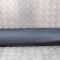 Bandou inferior ușă st&acirc;nga spate JAGUAR F-PACE X761 2019 OEM: HK83-274A49-AD,HK83-274A49-A | 14496890