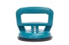 TOTAL - VENTUZA SIMPLA PENTRU GEAM PowerTool TopQuality